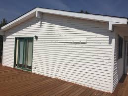 Best Aluminum Siding Installation  in St Clair, PA